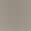 iLiv Chromatic Fabric Onyx
