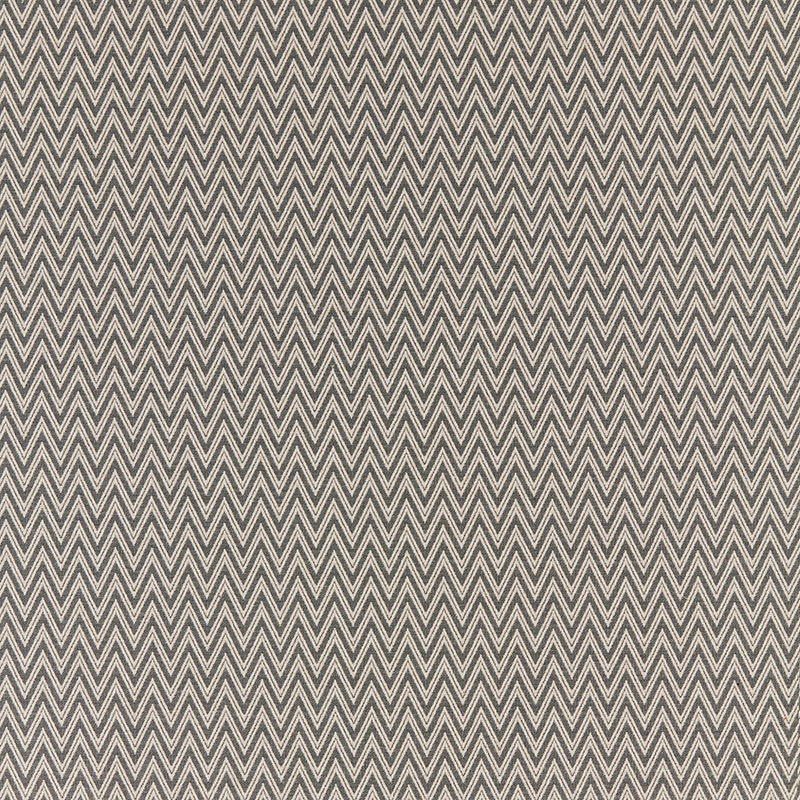 iLiv Chromatic Fabric Onyx