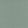 iLiv Chromatic Fabric Petrol