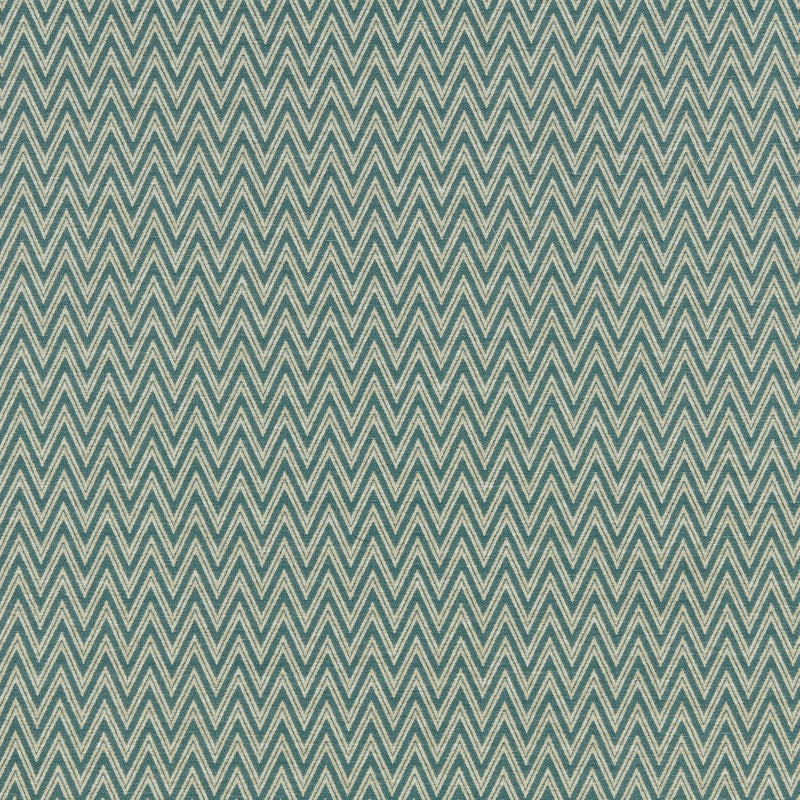 iLiv Chromatic Fabric Petrol