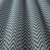 iLiv Chromatic Fabric Riviera