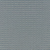 iLiv Chromatic Fabric Riviera