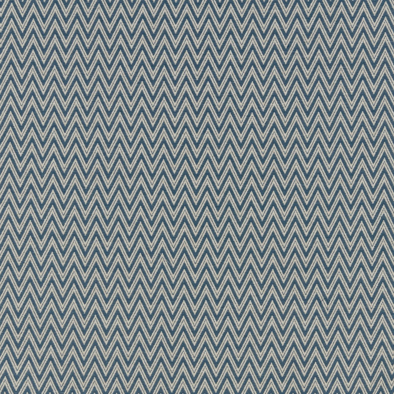 iLiv Chromatic Fabric Riviera