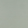 iLiv Chromatic Fabric Seafoam