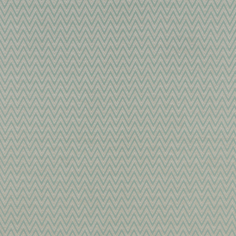 iLiv Chromatic Fabric Seafoam