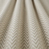 iLiv Chromatic Fabric Stone