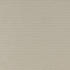 iLiv Chromatic Fabric Stone