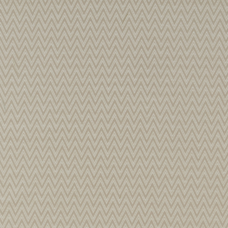 iLiv Chromatic Fabric Stone