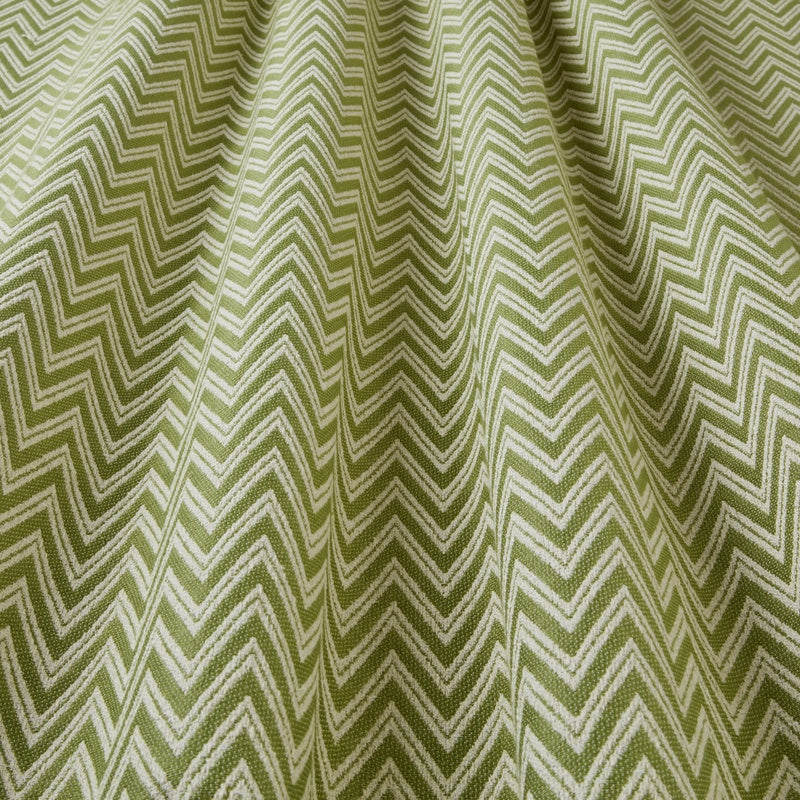 iLiv Chromatic Fabric Willow