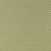 iLiv Chromatic Fabric Willow