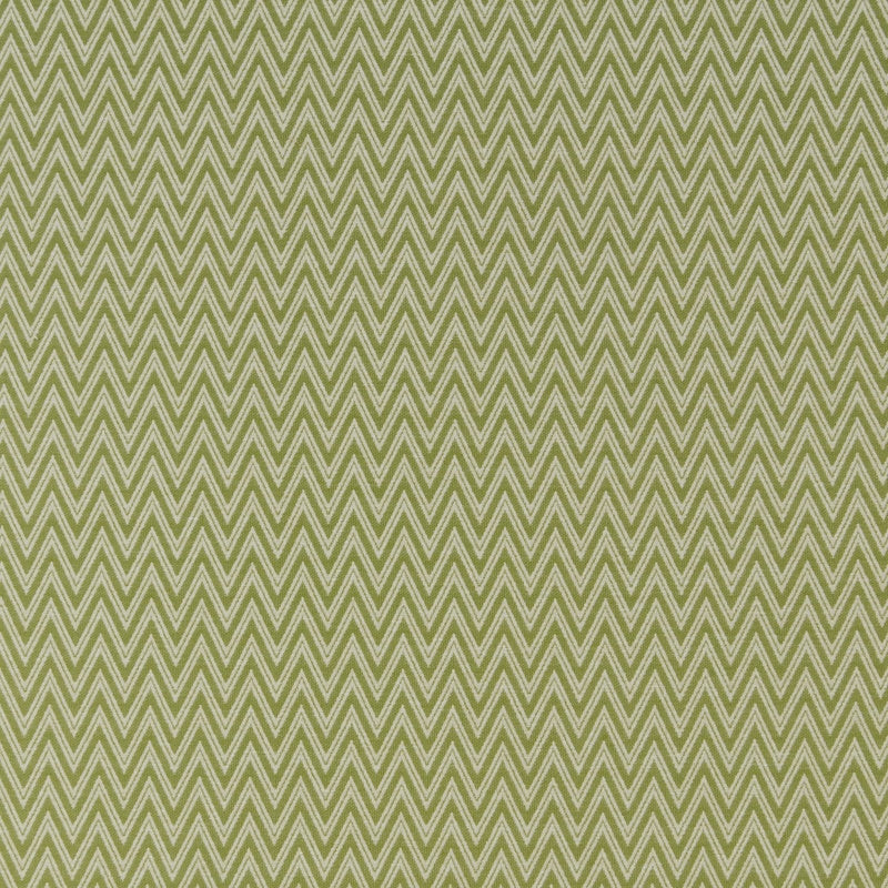 iLiv Chromatic Fabric Willow