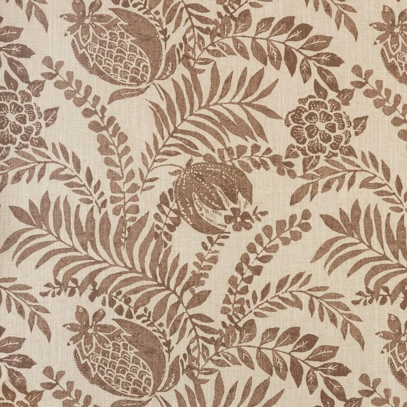 Clarendon Fabric Blush