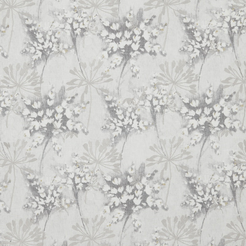 Ashley Wilde Clemence Fabric Pebble