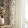 Ashley Wilde Clemence Fabric Sage