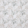 Ashley Wilde Clemence Fabric Sage
