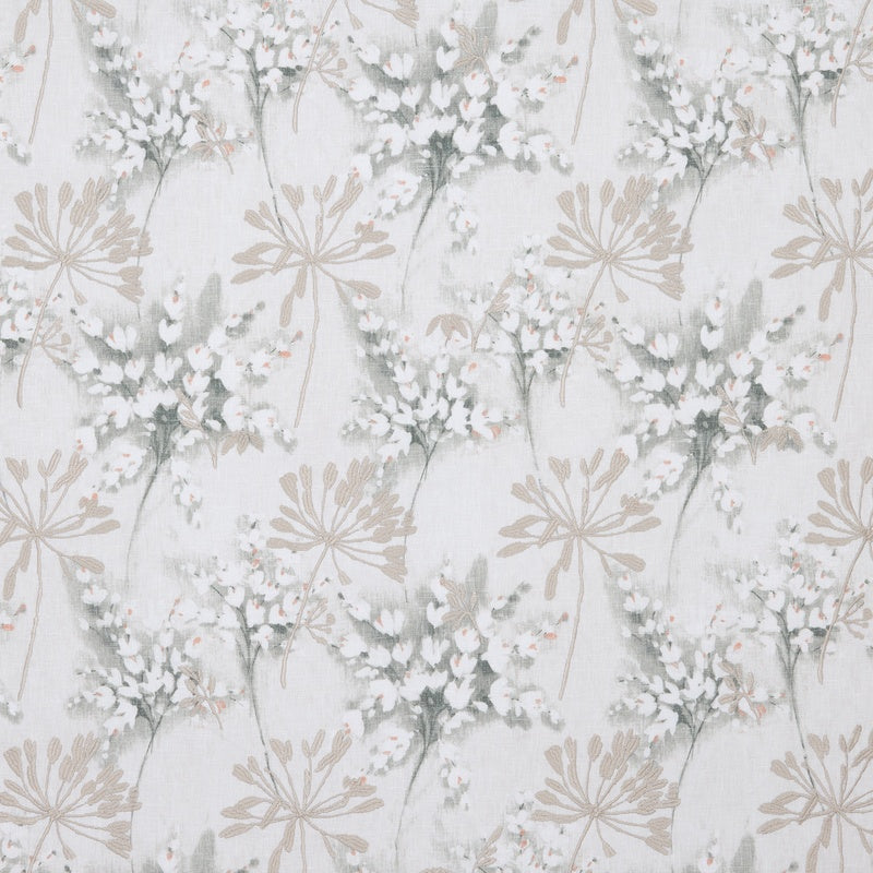 Ashley Wilde Clemence Fabric Sage