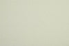 Turin Vertical Blind Beige