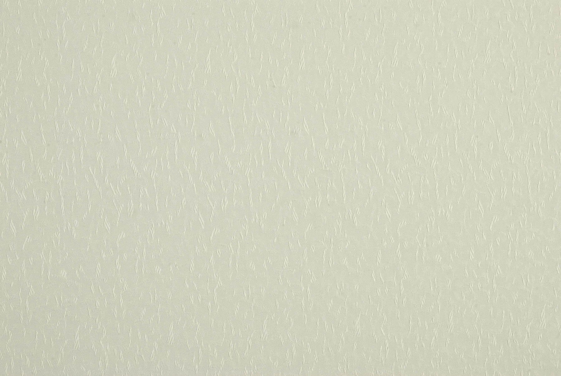 Turin Vertical Blind Beige