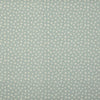 Clio Curtain Fabric Mineral