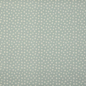 Clio Curtain Fabric Mineral