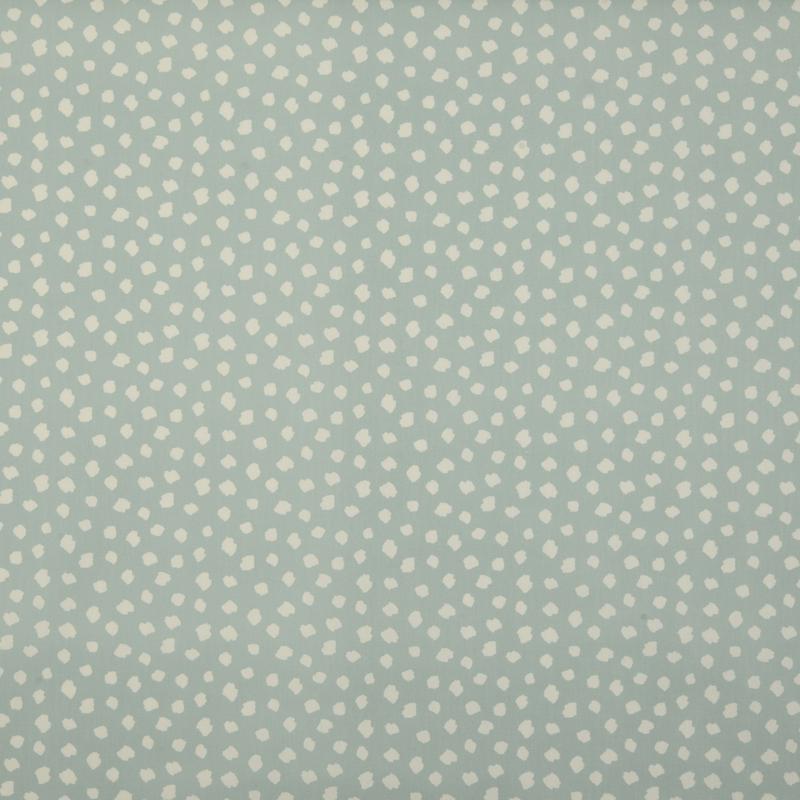 Clio Curtain Fabric Mineral