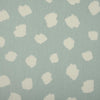 Clio Curtain Fabric Mineral