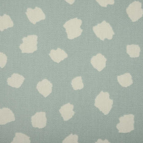 Clio Curtain Fabric Mineral