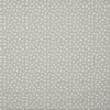 Clio Curtain Fabric Smoke