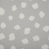 Clio Curtain Fabric Smoke