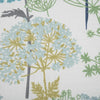 iLiv Hedgerow Fabric Pistachio