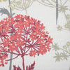 iLiv Hedgerow Fabric Ruby