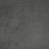 Naples Heavy Velvet Fabric Anthracite