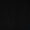 Naples Heavy Velvet Fabric Black
