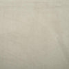 Naples Heavy Velvet Fabric Cream