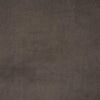 Naples Heavy Velvet Fabric Elephant