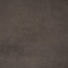Naples Heavy Velvet Fabric Elephant