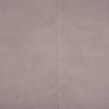 Naples Heavy Velvet Curtain Fabric Flamingo
