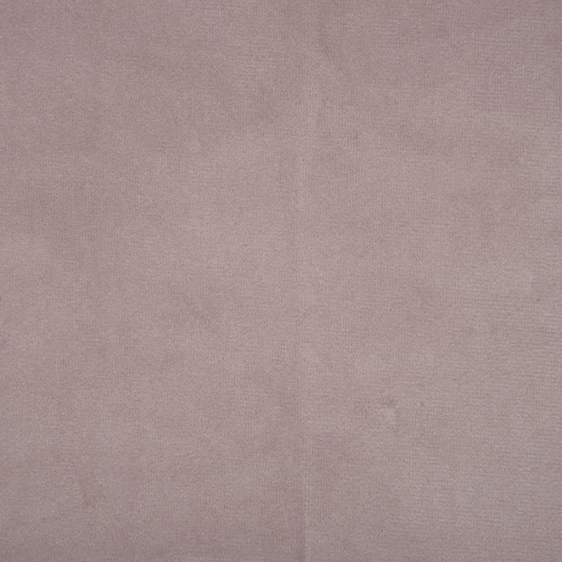 Naples Heavy Velvet Curtain Fabric Flamingo