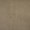 Naples Heavy Velvet Fabric Mika