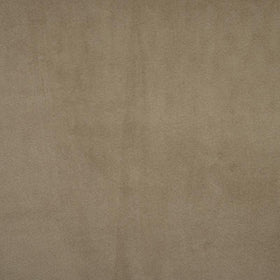 Naples Heavy Velvet Fabric Mika