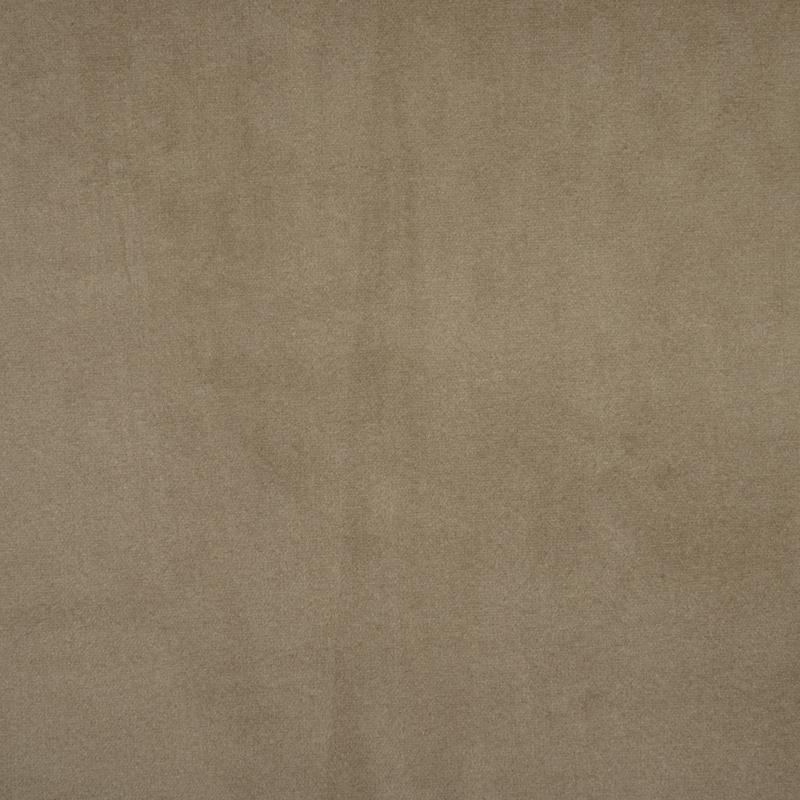Naples Heavy Velvet Fabric Mika