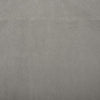 Naples Heavy Velvet Curtain Fabric Silver