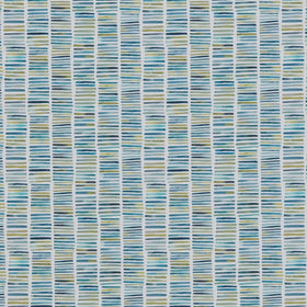 Ashley Wilde Clover Fabric Spa