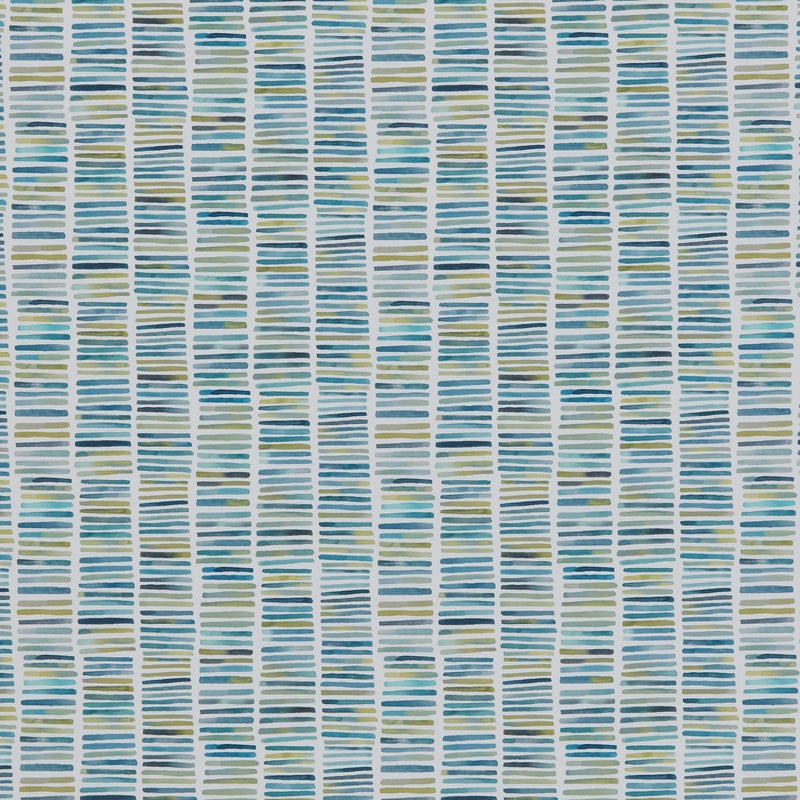 Ashley Wilde Clover Fabric Spa