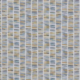 Ashley Wilde Clover Fabric Stone