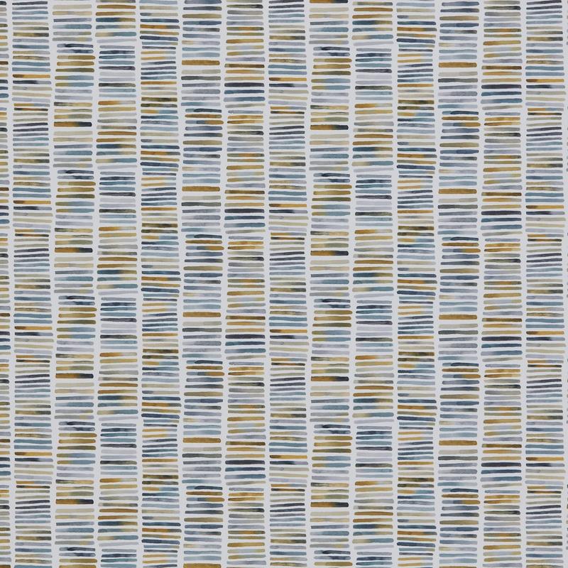 Ashley Wilde Clover Fabric Stone
