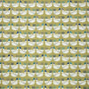iLiv Cluck Cluck Fabric Capri