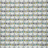 iLiv Cluck Cluck Fabric Kiwi
