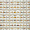 iLiv Cluck Cluck Fabric Tangerine