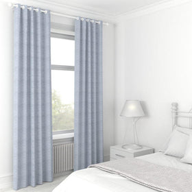 Colarado Made to Measure Curtains Duck Egg